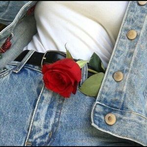 Meet your Posher, Keianna